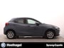 Mazda 2 1.5 Skyactiv-G Comfort | Trekhaak | Cruise | Navi | CarPlay | Stoelverw. |