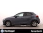 Mazda 2 1.5 Skyactiv-G Comfort | Trekhaak | Cruise | Navi | CarPlay | Stoelverw. |