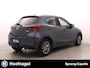 Mazda 2 1.5 Skyactiv-G Comfort | Trekhaak | Cruise | Navi | CarPlay | Stoelverw. |