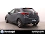 Mazda 2 1.5 Skyactiv-G Comfort | Trekhaak | Cruise | Navi | CarPlay | Stoelverw. |