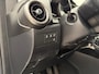 Mazda 2 1.5 Skyactiv-G Comfort | Trekhaak | Cruise | Navi | CarPlay | Stoelverw. |