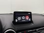 Mazda 2 1.5 Skyactiv-G Comfort | Trekhaak | Cruise | Navi | CarPlay | Stoelverw. |