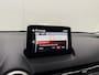 Mazda 2 1.5 Skyactiv-G Comfort | Trekhaak | Cruise | Navi | CarPlay | Stoelverw. |