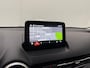 Mazda 2 1.5 Skyactiv-G Comfort | Trekhaak | Cruise | Navi | CarPlay | Stoelverw. |