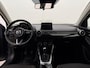 Mazda 2 1.5 Skyactiv-G Comfort | Trekhaak | Cruise | Navi | CarPlay | Stoelverw. |