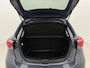 Mazda 2 1.5 Skyactiv-G Comfort | Trekhaak | Cruise | Navi | CarPlay | Stoelverw. |