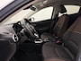 Mazda 2 1.5 Skyactiv-G Comfort | Trekhaak | Cruise | Navi | CarPlay | Stoelverw. |