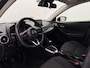 Mazda 2 1.5 Skyactiv-G Comfort | Trekhaak | Cruise | Navi | CarPlay | Stoelverw. |