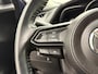 Mazda 2 1.5 Skyactiv-G Comfort | Trekhaak | Cruise | Navi | CarPlay | Stoelverw. |