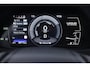 Lexus UX 300e Luxury 54 kWh electric | SCHUIFDAK | LEDER | STOELVENTILATIE