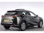 Lexus UX 300e Luxury 54 kWh electric | SCHUIFDAK | LEDER | STOELVENTILATIE