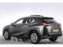 Lexus UX 300e Luxury 54 kWh electric | SCHUIFDAK | LEDER | STOELVENTILATIE