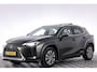 Lexus UX 300e Luxury 54 kWh electric | SCHUIFDAK | LEDER | STOELVENTILATIE