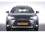 Lexus UX 300e Luxury 54 kWh electric | SCHUIFDAK | LEDER | STOELVENTILATIE