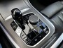 BMW X5 xDrive45e High Executive M-Sport | Pano | Memory | € 46.900,- Incl. BTW