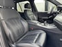 BMW X5 xDrive45e High Executive M-Sport | Pano | 21'' | Memory | Stoel/Stuur verw. | € 47.900,- Incl. BTW