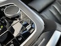 BMW X5 xDrive45e High Executive M-Sport | Pano | 21'' | Memory | Stoel/Stuur verw. | € 47.900,- Incl. BTW