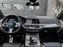 BMW X5 xDrive45e High Executive M-Sport | Pano | 21'' | Memory | Stoel/Stuur verw. | € 47.900,- Incl. BTW