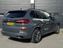 BMW X5 xDrive45e High Executive M-Sport | Pano | Memory | € 46.900,- Incl. BTW
