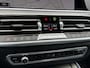 BMW X5 xDrive45e High Executive M-Sport | Pano | 21'' | Memory | Stoel/Stuur verw. | € 47.900,- Incl. BTW