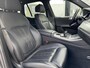 BMW X5 xDrive45e High Executive M-Sport | Pano | Memory | € 46.900,- Incl. BTW