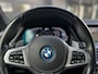 BMW X5 xDrive45e High Executive M-Sport | Pano | 21'' | Memory | Stoel/Stuur verw. | € 47.900,- Incl. BTW