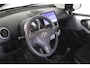 Toyota Aygo 1.0 VVT-i Comfort Airco