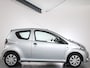 Toyota Aygo 1.0 VVT-i Comfort Airco