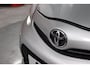 Toyota Aygo 1.0 VVT-i Comfort Airco