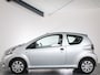 Toyota Aygo 1.0 VVT-i Comfort Airco