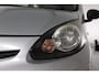 Toyota Aygo 1.0 VVT-i Comfort Airco