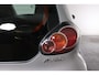 Toyota Aygo 1.0 VVT-i Comfort Airco