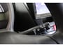 Toyota Aygo 1.0 VVT-i Comfort Airco