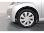 Toyota Aygo 1.0 VVT-i Comfort Airco
