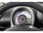 Toyota Aygo 1.0 VVT-i Comfort Airco
