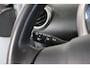 Toyota Aygo 1.0 VVT-i Comfort Airco