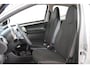 Toyota Aygo 1.0 VVT-i Comfort Airco