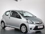 Toyota Aygo 1.0 VVT-i Comfort Airco