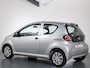 Toyota Aygo 1.0 VVT-i Comfort Airco