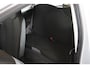 Toyota Aygo 1.0 VVT-i Comfort Airco