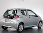 Toyota Aygo 1.0 VVT-i Comfort Airco