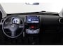 Toyota Aygo 1.0 VVT-i Comfort Airco