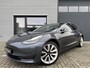 Tesla Model 3 Long Range RWD 75 kWh ✓SOH 88.3% ✓Autopilot ✓Panoramadak ✓Vol Leder ✓360º Camera ✓Stoelverwarming ✓Origineel NL