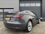 Tesla Model 3 Long Range RWD 75 kWh ✓SOH 88.3% ✓Autopilot ✓Panoramadak ✓Vol Leder ✓360º Camera ✓Stoelverwarming ✓Origineel NL