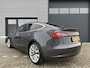 Tesla Model 3 Long Range RWD 75 kWh ✓SOH 88.3% ✓Autopilot ✓Panoramadak ✓Vol Leder ✓360º Camera ✓Stoelverwarming ✓Origineel NL