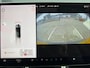 Tesla Model 3 Long Range RWD 75 kWh ✓SOH 88.3% ✓Autopilot ✓Panoramadak ✓Vol Leder ✓360º Camera ✓Stoelverwarming ✓Origineel NL