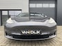 Tesla Model 3 Long Range RWD 75 kWh ✓SOH 88.3% ✓Autopilot ✓Panoramadak ✓Vol Leder ✓360º Camera ✓Stoelverwarming ✓Origineel NL