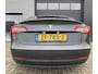 Tesla Model 3 Long Range RWD 75 kWh ✓SOH 88.3% ✓Autopilot ✓Panoramadak ✓Vol Leder ✓360º Camera ✓Stoelverwarming ✓Origineel NL