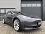 Tesla Model 3 Long Range RWD 75 kWh ✓SOH 88.3% ✓Autopilot ✓Panoramadak ✓Vol Leder ✓360º Camera ✓Stoelverwarming ✓Origineel NL