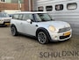 MINI Cooper Mini 1.6 Chili CRUISE CONTROLE|PANORAMADAK|AIRCO
